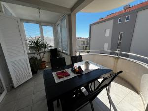 Sasa and Sanja Novalja