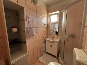 Sasa and Sanja Novalja