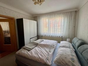 Wiener Melange - Hotel 3 stelle a Vienna