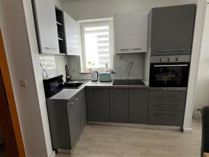 Sasa and Sanja Novalja