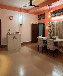 Townsville Jorhat
