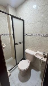 Apartamento central en Barranquilla