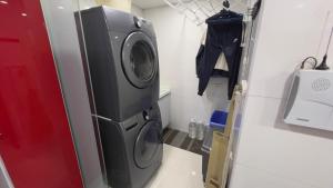 Habitacion con Baño privado