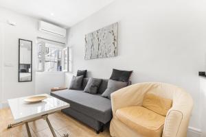 Casa Nova - a 2 min de la playa