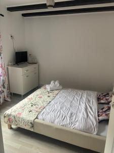 Domeniul Barabuc Colibita