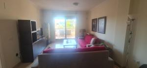 Luxury Two Bedroom Apartment in quiet neighborhood - Obiekty bez kategorii w mieście Malaga