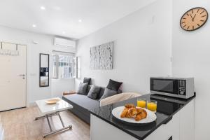 Casa Nova - a 2 min de la playa