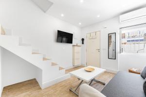 Casa Nova - a 2 min de la playa