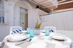 Casa Nova - a 2 min de la playa