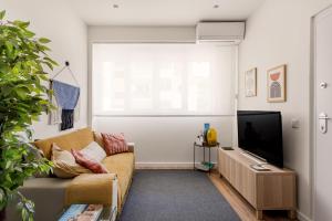 Cascais Modern & Quiet Retreat