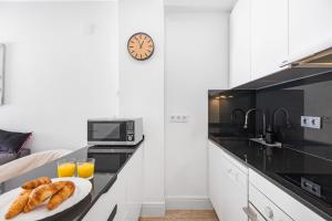 Casa Nova - a 2 min de la playa