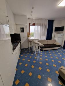 Apartments Seaside Durres Shkembi Zone