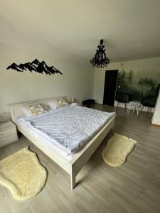 Domeniul Barabuc Colibita