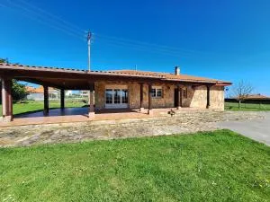 Llosa Grande - VV5609AS - Argüero