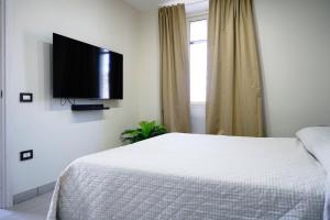 Fronte Mare Apartment