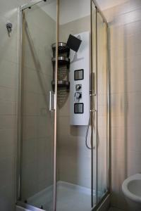 Fronte Mare Apartment