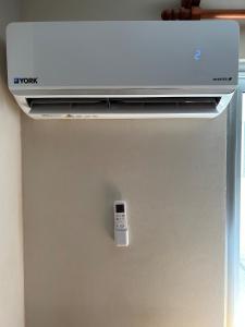 Suites Parador Santo Domingo de G.