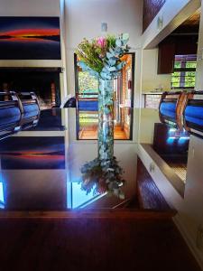 18 Kingfisher Gamtoos