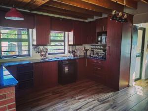 18 Kingfisher Gamtoos