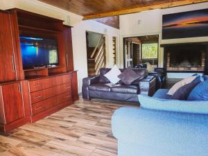 18 Kingfisher Gamtoos