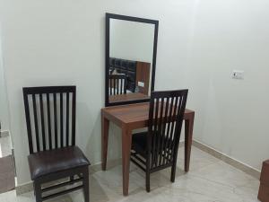 hotel saanjh haveli
