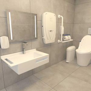 Arra Grande Suites Bangalore airport hotel