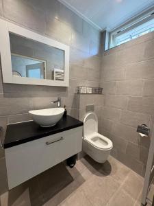 Boshuisje Koolmees park Hoefbos Otterlo