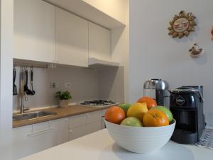 Ostiense 353 Apartment by RS