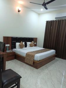 hotel saanjh haveli