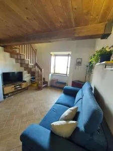 LakeView Loft - Lago di Bolsena - 卡波迪蒙泰