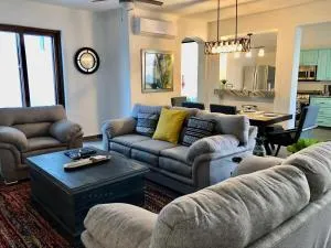 Casa Brisas del Mar - Nopoló