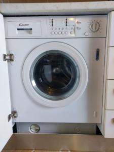 LakeView Loft - by BorgoLago