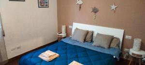 Apt in Villa Serra img18