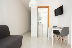 Appartamento Marina a due Passi dal Mare