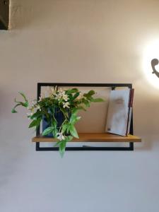 LakeView Loft - by BorgoLago