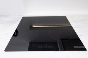 Appartamento Marina a due Passi dal Mare