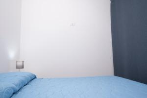 Appartamento Marina a due Passi dal Mare