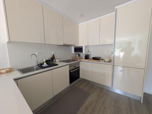 Porta da Praia - Paredes da Vitória