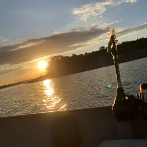 Janaína Barbosa - 阿巴迪亚尼亚