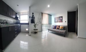 EXCELENTE CONJUNTO, UBICACION PRIVILEGIADA, Torre 3