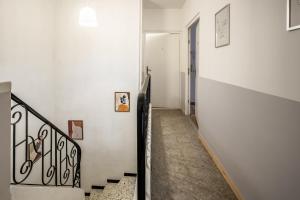 Appartements L'Amarillo Clim Wifi Centre ville 4 pers : photos des chambres