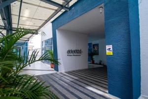 EXCELENTE CONJUNTO, UBICACION PRIVILEGIADA, Torre 3