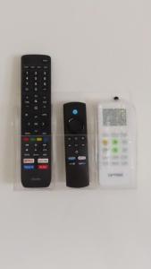 Comfortable and Centrally Located Accommodation