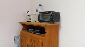 Comfortable and Centrally Located Accommodation