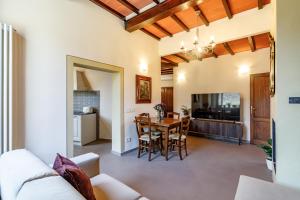 La finestra sul Luca