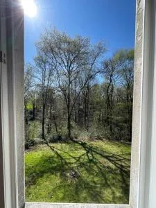 Maison proche du lac - Langonnet