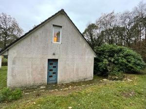 Maison proche du lac