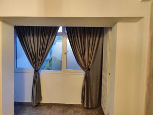 Apartament Ultracentral Craiova