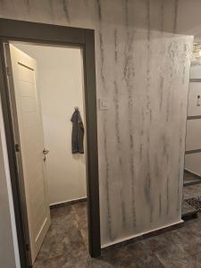 Apartament Ultracentral Craiova