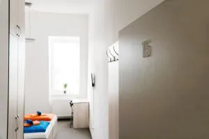 HC Hotel ČB - Hrdějovice